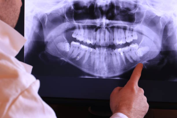 Best Pediatric Emergency Dentist in Worthington, KY