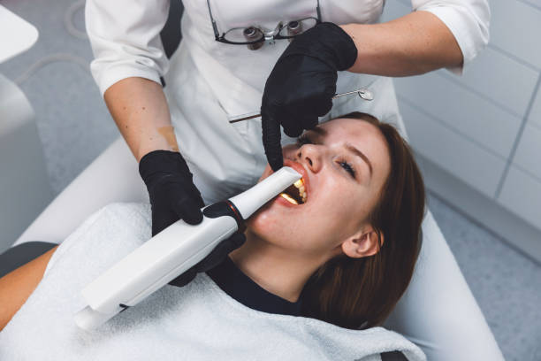 Best Emergency Denture Repair in Worthington, KY